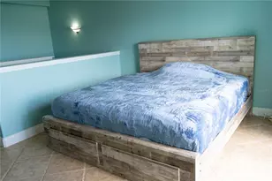 3000 Ocean Shore Blvd, Ormond Beach, FL 32176 - Photo 27