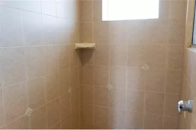 3000 Ocean Shore Boulevard #19, Ormond Beach, FL 32176 - Photo 33