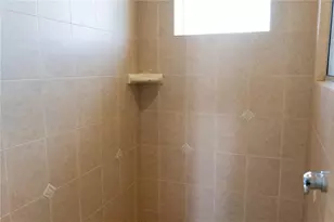 3000 Ocean Shore Blvd, Ormond Beach, FL 32176 - Photo 33