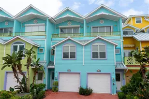 3000 Ocean Shore Blvd, Ormond Beach, FL 32176 - Photo 1