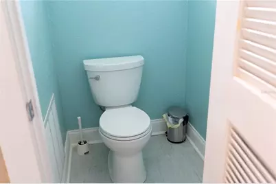 3000 Ocean Shore Boulevard #19, Ormond Beach, FL 32176 - Photo 35