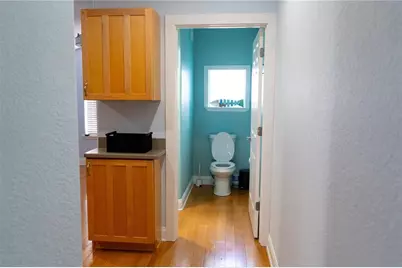 3000 Ocean Shore Boulevard #19, Ormond Beach, FL 32176 - Photo 23