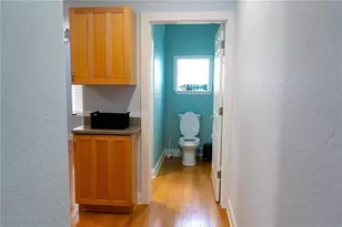 3000 Ocean Shore Blvd, Ormond Beach, FL 32176 - Photo 23