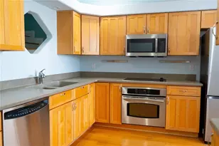 3000 Ocean Shore Blvd, Ormond Beach, FL 32176 - Photo 19