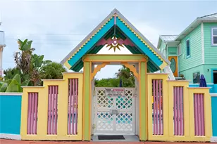 3000 Ocean Shore Blvd, Ormond Beach, FL 32176 - Photo 41