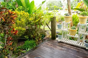 3000 Ocean Shore Blvd, Ormond Beach, FL 32176 - Photo 11