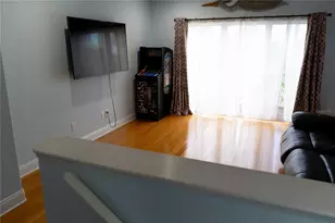 3000 Ocean Shore Blvd, Ormond Beach, FL 32176 - Photo 13