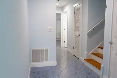 3000 Ocean Shore Boulevard #19, Ormond Beach, FL 32176 - Photo 3