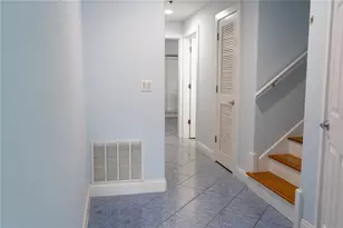 3000 Ocean Shore Blvd, Ormond Beach, FL 32176 - Photo 3