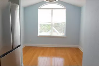 3000 Ocean Shore Boulevard #19, Ormond Beach, FL 32176 - Photo 21