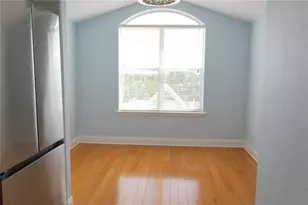 3000 Ocean Shore Blvd, Ormond Beach, FL 32176 - Photo 21