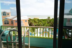 3000 Ocean Shore Blvd, Ormond Beach, FL 32176 - Photo 29