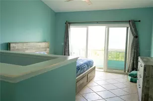 3000 Ocean Shore Blvd, Ormond Beach, FL 32176 - Photo 25
