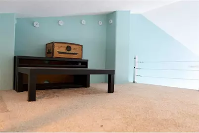 3000 Ocean Shore Boulevard #19, Ormond Beach, FL 32176 - Photo 37