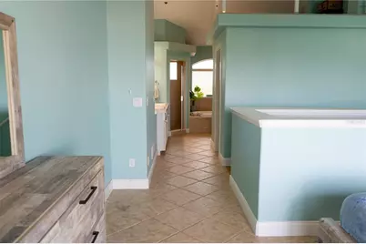 3000 Ocean Shore Boulevard #19, Ormond Beach, FL 32176 - Photo 31