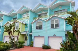 3000 Ocean Shore Blvd, Ormond Beach, FL 32176 - Photo 45