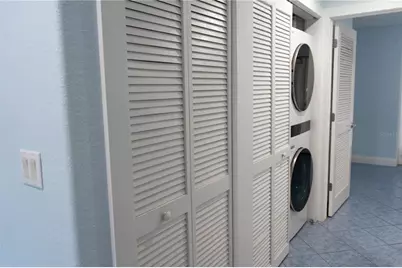 3000 Ocean Shore Boulevard #19, Ormond Beach, FL 32176 - Photo 5