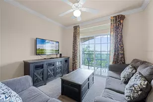 1301 Tuscan Terrace, Davenport, FL 33896 - Photo 15