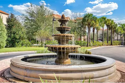 1301 Tuscan Terrace #9403, Davenport, FL 33896 - Photo 29