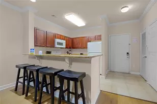 1301 Tuscan Terrace, Davenport, FL 33896 - Photo 9