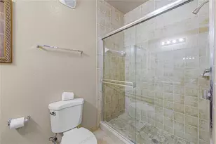 1301 Tuscan Terrace, Davenport, FL 33896 - Photo 19