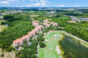 1301 Tuscan Terrace, Davenport, FL 33896 - Photo 33