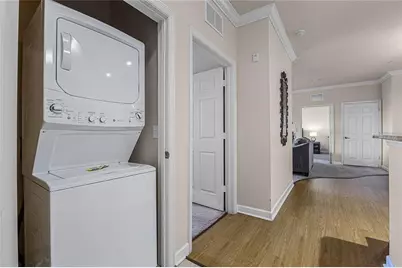 1301 Tuscan Terrace #9403, Davenport, FL 33896 - Photo 21