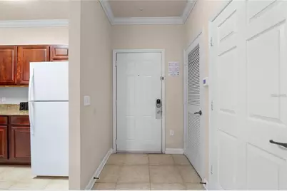 1301 Tuscan Terrace #9403, Davenport, FL 33896 - Photo 5