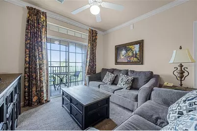 1301 Tuscan Terrace #9403, Davenport, FL 33896 - Photo 13