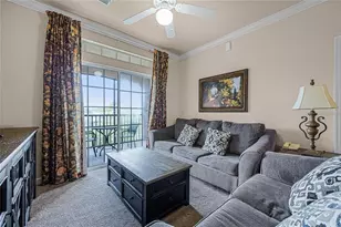 1301 Tuscan Terrace, Davenport, FL 33896 - Photo 13