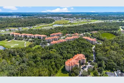 1301 Tuscan Terrace #9403, Davenport, FL 33896 - Photo 25