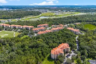 1301 Tuscan Terrace, Davenport, FL 33896 - Photo 25