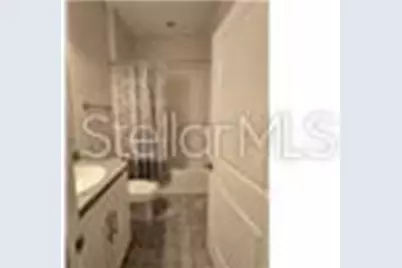 1823 Ibis Bay Court, Ocoee, FL 34761 - Photo 11