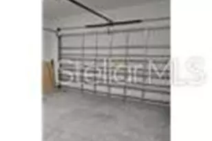 1823 Ibis Bay Ct, Ocoee, FL 34761 - Photo 13