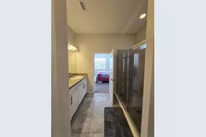 1823 Ibis Bay Court, Ocoee, FL 34761 - Photo 9