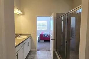 1823 Ibis Bay Ct, Ocoee, FL 34761 - Photo 9