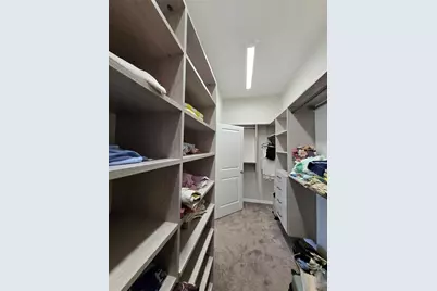 1823 Ibis Bay Court, Ocoee, FL 34761 - Photo 7