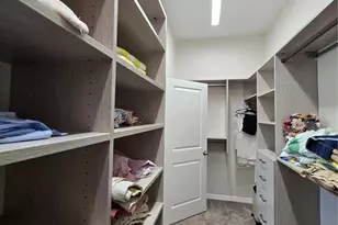 1823 Ibis Bay Ct, Ocoee, FL 34761 - Photo 7