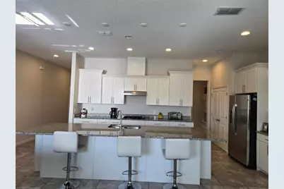 1823 Ibis Bay Court, Ocoee, FL 34761 - Photo 5