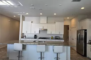 1823 Ibis Bay Ct, Ocoee, FL 34761 - Photo 5