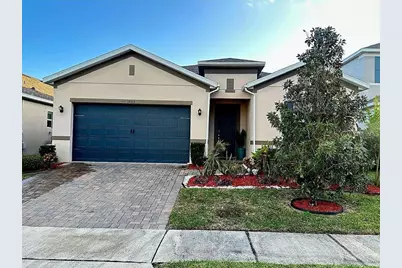 1823 Ibis Bay Court, Ocoee, FL 34761 - Photo 1