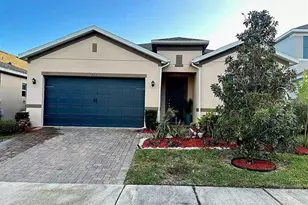 1823 Ibis Bay Ct, Ocoee, FL 34761 - Photo 1