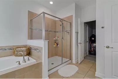 1510 Bunker Drive, Davenport, FL 33896 - Photo 47