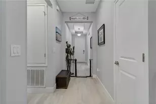 1510 Bunker Dr, Davenport, FL 33896 - Photo 21