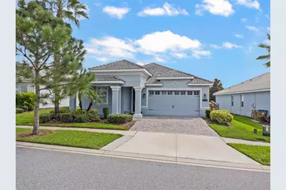 1510 Bunker Drive, Davenport, FL 33896 - Photo 3