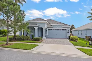 1510 Bunker Dr, Davenport, FL 33896 - Photo 3