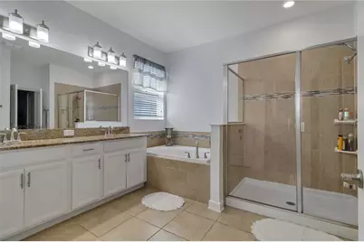 1510 Bunker Drive, Davenport, FL 33896 - Photo 45