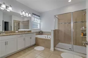 1510 Bunker Dr, Davenport, FL 33896 - Photo 45