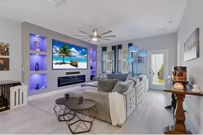 1510 Bunker Drive, Davenport, FL 33896 - Photo 25