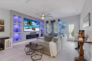 1510 Bunker Dr, Davenport, FL 33896 - Photo 25